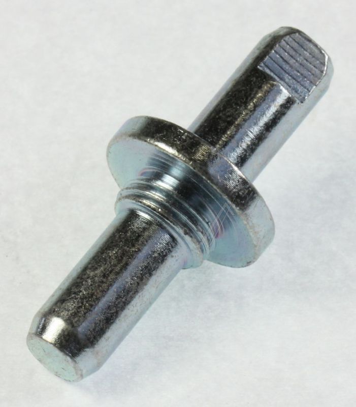 BEKO/GRUNDIG/ARCELIK Axes C00885074
