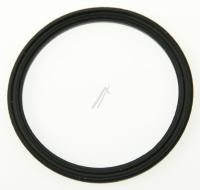 Samsung Afdichting                                                   DD8101388A