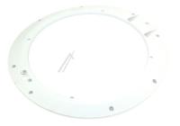 Haier Flanschbullaugen                                             49051575