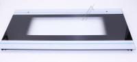 MEIRELESS Vitres four exterieur                                        9000195BX