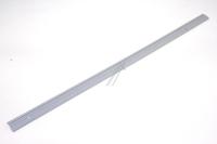 WHIRLPOOL/INDESIT Afdichting                                                   481290508931