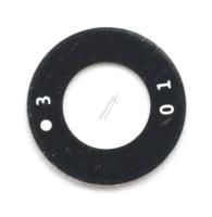 Samsung Lens van camera                                              GH6408767A