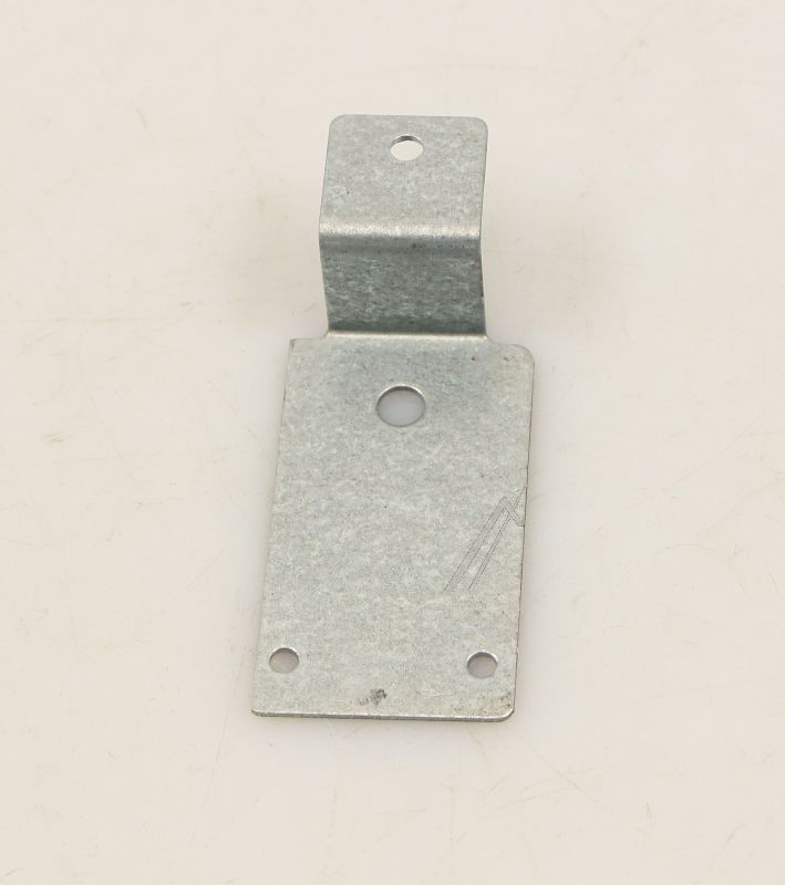 ELECTROLUX / AEG Houders                                                      3426104018