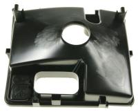 DeLonghi Reservoirs                                                   5313240351