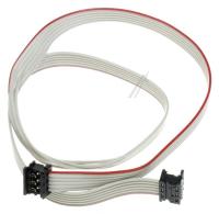 Boschsiemens Kabelboom                                                    00490437