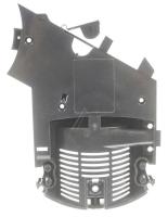 Boschsiemens Bodem                                                        00749289