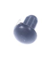 WHIRLPOOL/INDESIT Rubberstopper                                                482000026884
