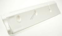 Panasonic Condensatiebak                                               ANH479488