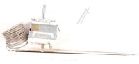 WHIRLPOOL/INDESIT Backofen-thermostate C00977108