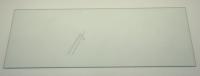 WHIRLPOOL/INDESIT Glasplaat                                                    481245088371