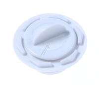 HISENSE/GORENJE Deur / klep / deksel                                         HK1818074