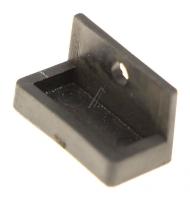 Domena Deur / klep / deksel                                         500591331