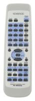 Kenwood Telecommandes infrarouges                                    A70128708