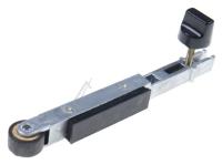 BLACK & DECKER Arm                                                          57953700