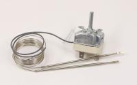 ELBA / DELONGHI Thermostats                                                  066053