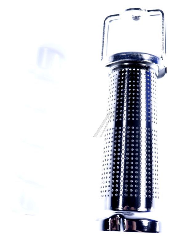 Boschsiemens Worm 12042526