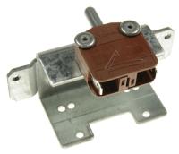 Atag Deurscharnier voor oven                                      45283