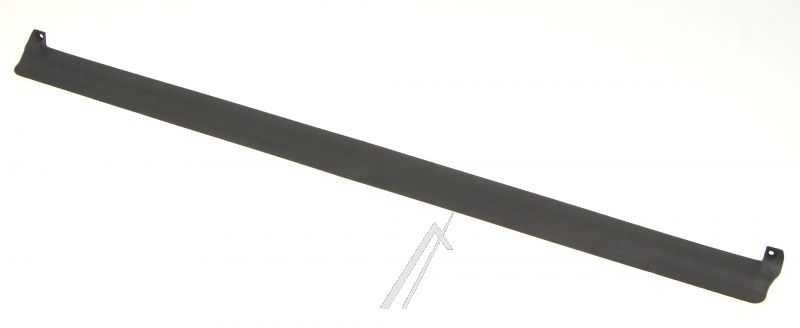 ELECTROLUX / AEG Baguettes                                                    5613447209