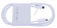Samsung Usb-verbindingen                                             BA3901556A
