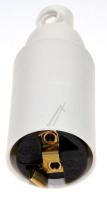 Boschsiemens Voetje                                                       00156313
