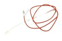 DeLonghi Fusibles thermiques                                          5013251401