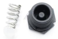 GROUPE SEB Ventile                                                      MS623804