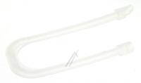 Boschsiemens Flexibles                                                    12005172