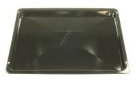BEKO/GRUNDIG/ARCELIK Vetpan                                                       C00916463