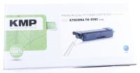 KMP Tonercartridges                                              KT53