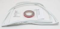 Liebherr Afdichtrubber koelkast                                       710981000