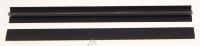 ELECTROLUX / AEG Elements thermiques                                          3055976009