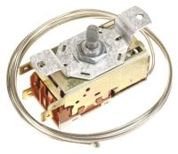 BEKO/GRUNDIG/ARCELIK Thermostaten-koelkast                                        C00905533