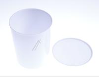 DeLonghi Behuizingsdeel                                               AT6156006900