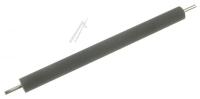 Samsung Printerwals                                                  JC6603353A