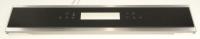 ELECTROLUX / AEG Bediendeelklep                                               140153551027                  