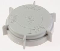 ELECTROLUX / AEG Bouchons bac a sel                                           1529039008