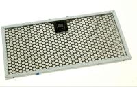 WHIRLPOOL/INDESIT Vetfilter                                                    482000028618