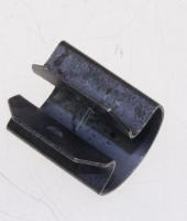 Dometic Pieces de fixation                                           207275401