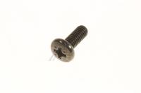LG Schroef                                                      FAB30006505