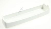 HISENSE/GORENJE Deurvak koelkast                                             207071
