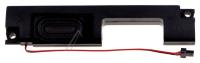 Acer Luidsprekers                                                 23GCCN5002