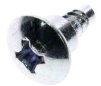 Samsung Schroef                                                      DC9715858A