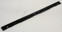 BEKO/GRUNDIG/ARCELIK Strip                                                        C00917350