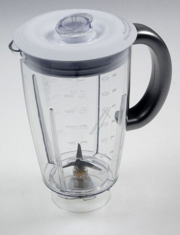 DeLonghi Bols mixeur                                                  MA1100