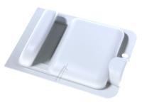 BEKO/GRUNDIG/ARCELIK Chassis d'habillage                                          C00920754