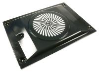 ELECTROLUX / AEG Ventilatorbehuizing                                          140049844024
