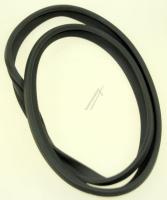 WHIRLPOOL/INDESIT Materiels d'etancheite                                       482000030885