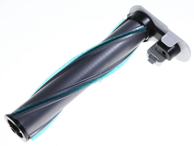 Samsung Borstel v. turbozuigmond                                     DJ9702640B