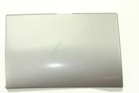 Vestel Deur / klep / deksel                                         42034825