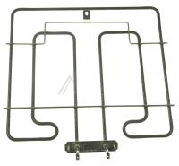WHIRLPOOL/INDESIT Verwarmingen                                                 481010472425